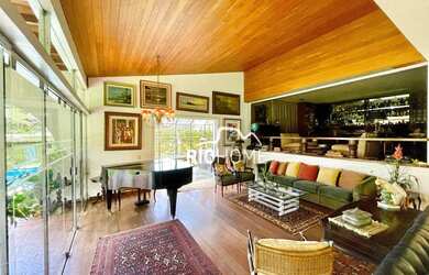 Imagem 12: OPORTUNIDADE Itanhangá