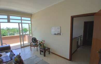 Imagem 13: Sobrado com 4 dormitórios, 390 m² - venda por R$ 2.020.000,00 ou aluguel por R$ 25.000,00