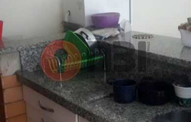 Imagem 15: SAO JOSE DO RIO PRETO - Residential / Home - JARDIM ALICE