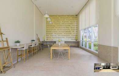 Imagem 10: Clube de morar para toda família, aqui tudo fica perto Parque, acesso...