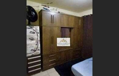 Imagem 7: Casa com 1 dormitório à venda, 46 m² por R$ 245.000,00 - Liliane Tenuto...