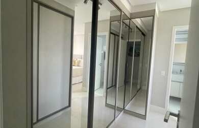 Imagem 13: Cobertura Ludco Greenville 4 suítes Vista Mar Patamares R$ 2.650.000,00