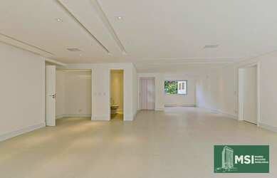 Imagem 4: Apartamento à venda, 188 m² por R$ 2.200.000,00 - Água Verde - Curitiba/PR