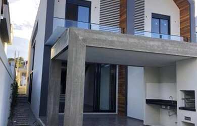 Imagem: A casa possui 2 Dormitórios, 3 Banheiros, 166m² de Área e