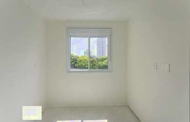 Imagem 4: São Paulo - Apartamento Padrão - Alto da Lapa