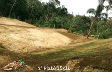 Imagem 7: Lote Residencial para venda tem 2200 metros quadrados em Condomínio Porta...