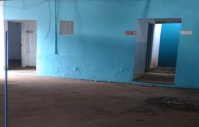 Imagem 5: Prédio comercial para venda e locação Nove de Julho Ribeirão Preto