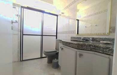 Imagem 13: Vista Panorâmica Mar - Suites e 3 vagas