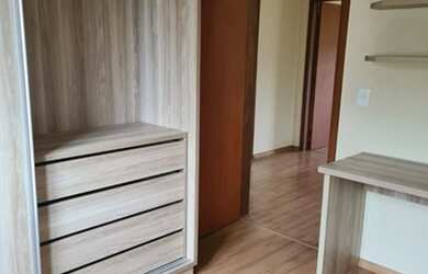 Imagem 3: Lindo Sobrado No Condomínio Residencial Norte Sul