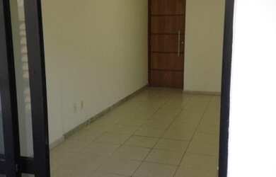 Imagem 8: 2/4 no Pituba Ville 2.800 incluindo as taxas