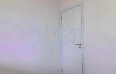 Imagem 5: APARTAMENTO RESIDENCIAL em SÃO PAULO - SP, Alto da Boa Vista