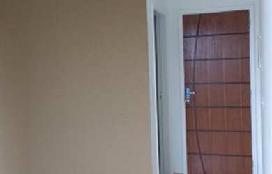 Imagem: O apartamento possui 2 Dormitórios, 1 Banheiro, 46m² de Área