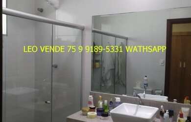 Imagem 6: Leo vende, perto da Fraga, 3 4 suíte, goumert, veja fotos