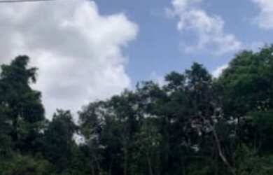 Imagem 4: Lote/Terreno em Alphaville I - itaparica Salvador - Bahia