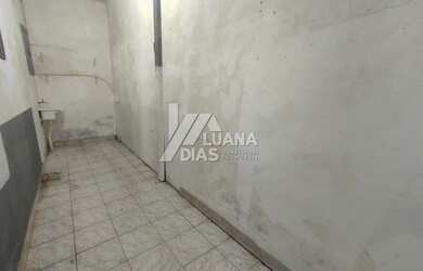 Imagem 5: Loja para Aluguel no bairro Guilhermina - Praia Grande, SP