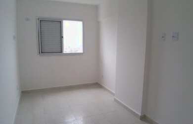 Imagem 14: Apto 43 m² 1 quarto em Aviação COM VISTA LIVRE- Praia Grande - SP