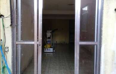 Imagem 13: Loja à venda, COM 330M² EM ITAPUÃ NA AV. DORIVAL CAYMMI AO LADO DO LABORATÓRIO LEME, Salva