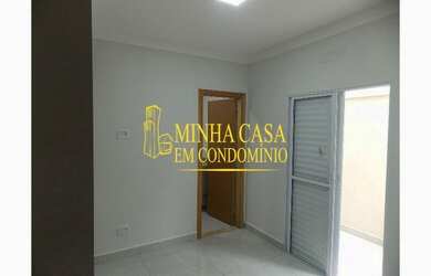 Imagem 14: CASA EM CONDOMINIO ALTA VISTA