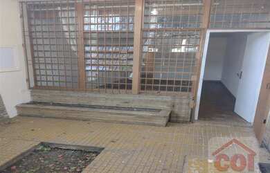 Imagem 2: São Paulo - Casa Padrão - Jardim Novo Mundo