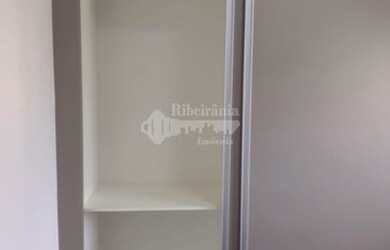 Imagem 3: Ribeirão Preto - Apartamento Padrão - City Ribeirão