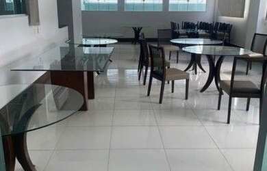 Imagem 6: Apartamento à venda, 81 m² por R$ 380.000,00 - Miramar - João Pessoa/PB