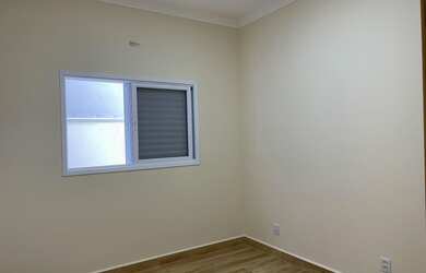 Imagem 11: Porto Feliz - Casa em condomínio fechado 3 quartos 1 suite piscina e área gourmet