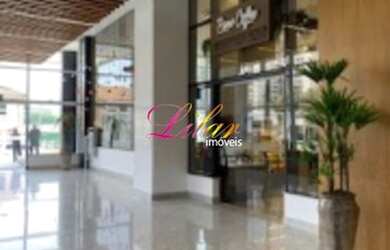 Imagem: O depósito para alugar possui 1 Vaga na garagem, 39m² de Área