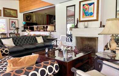 Imagem 5: OPORTUNIDADE Itanhangá