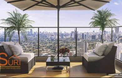 Imagem 15: Apartamento com 2 dormitórios à venda, 60 m² por R$ 680.716,32 - Jardim...