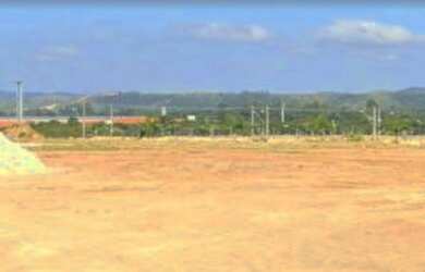 Imagem 5: Area / Construção de Prédio/Casa - Jardim Califórnia - Venda - Residencial