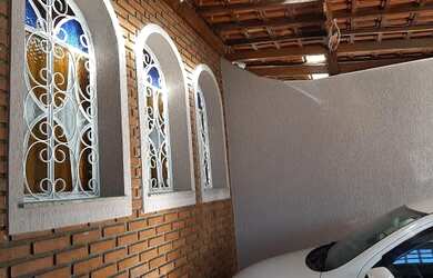 Imagem 5: Sobrado à venda, 140 m² por R$ 605.000,01 - Limão - São Paulo/SP