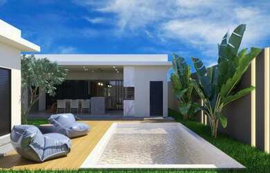 Imagem 10: Casa à venda, Portal das Estrelas I, Boituva, SP