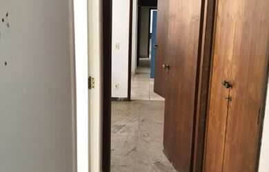 Imagem 6: SALAO RESIDENCIAL em RIBEIRÃO PRETO - SP, Alto da Boa Vista