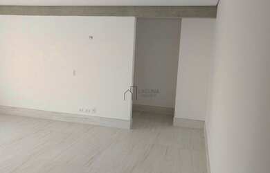 Imagem 14: Apartamento com 4 dormitórios à venda, 277 m² por R$ 1.950.000,00 -...