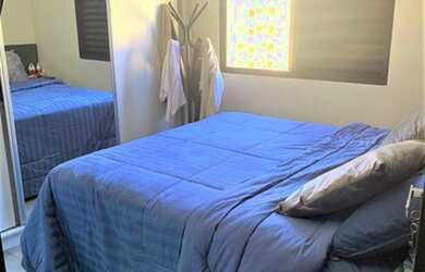 Imagem 7: São Paulo - Apartamento Padrão - Bela Vista