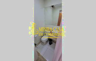 Imagem 5: CASA ZONA SUL COND. GREEN VILLAGE