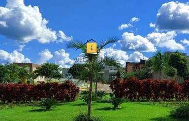 Imagem 2: Terreno Terras de Florença Ribeirão Preto