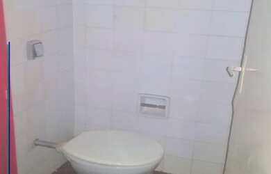 Imagem 5: Salão Comercial em Ribeirão Preto para Locação