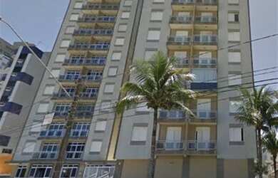 Imagem 9: APARTAMENTO OCIAN - PRAIA GRANDE SP