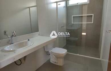 Imagem 14: Condomínio SAN Marco