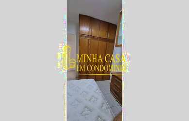 Imagem 15: CASA ZONA SUL COND. GREEN VILLAGE