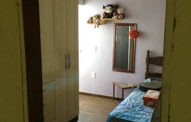 Imagem 12: Vendo casa. Varanda, Imóvel novo, 200m² de Áreae4 Vagas na garagem