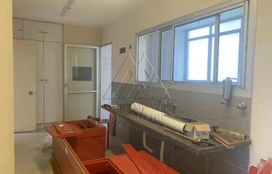 Imagem 4: SãO PAULO - Apartamento Padrão - Vila Suzana