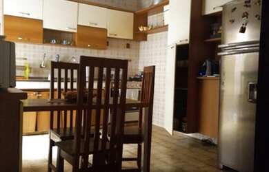 Imagem 11: Vendo linda casa na Humaita