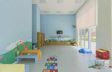 Imagem 11: Clube de morar para toda família, aqui tudo fica perto Parque, acesso...