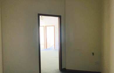 Imagem 9: Conjunto com três salas em esquina, na Itaqui com a João Abott