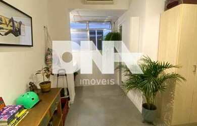 Imagem 16: 2 quartos, reformado por arquiteto, Alto Uruguai, Tijuca