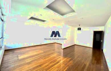 Imagem 6: Excelente Localização. Guarda roupa, 172m² de Área, 1 Vaga na garageme3...