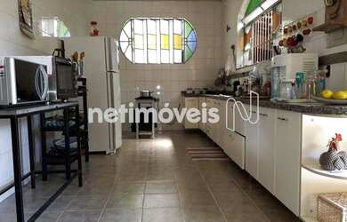 Imagem 16: Venda Casa Ana Lúcia Sabará