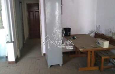 Imagem 10: SãO CAETANO DO SUL - Terreno Padrão - Santa Paula